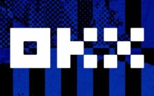 纽交所母公司ICE以250亿美元估值投资OKX，推动代币化股票交易