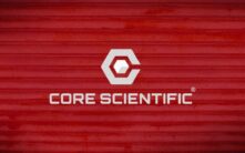 Core Scientific第四季度营收下滑，比特币矿企加速转型数据中心基础设施供应商