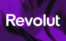 Revolut向美国货币监理署申请全新银行牌照，加密友好金融科技加速布局美国市场