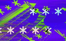 Solv Protocol比特币收益金库遭攻击，损失270万美元