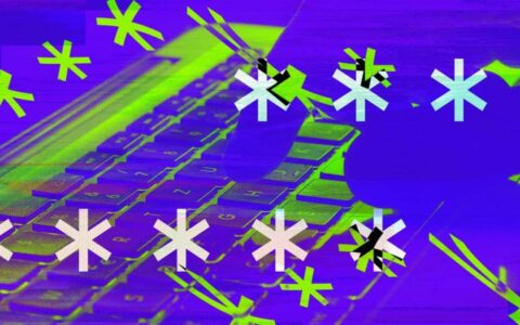 Solv Protocol比特币收益金库遭攻击，损失270万美元