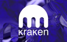 美联储批准Kraken主账户，银行业团体'深感担忧'