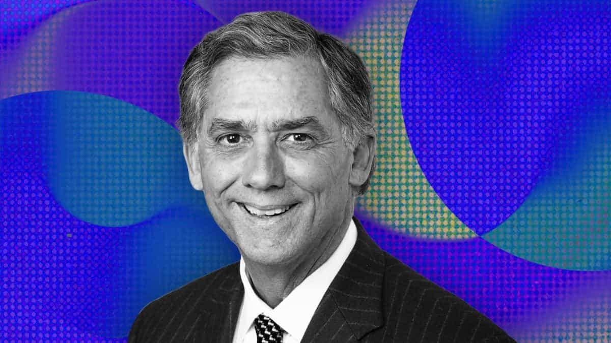 法国众议员希尔敦促参议院采纳众议院加密法案，稳定币收益之争持续