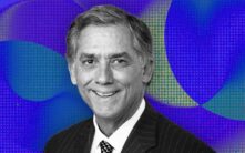 法国众议员希尔敦促参议院采纳众议院加密法案，稳定币收益之争持续