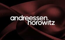 a16z计划为第五支加密基金筹集20亿美元：Fortune报道