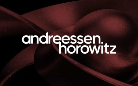 a16z计划为第五支加密基金筹集20亿美元：Fortune报道