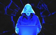 2月加密货币黑客攻击损失骤降至2650万美元，月度与年度降幅显著：PeckShield报告