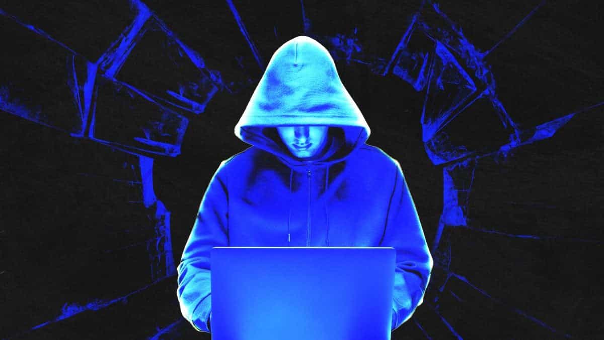Crypto hack losses fell to $26.5 million in February amid sharp monthly and annual declines: PeckShield