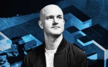 Coinbase CEO坦言：Base App的SocialFi功能'未能完全成功'