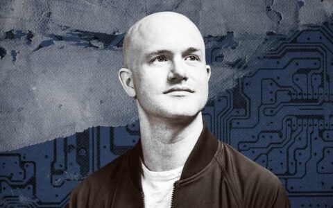 Coinbase CEO布莱恩·阿姆斯特朗及高管面临股东诉讼，被指控信息披露和合规失败