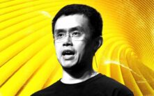 CZ支持的YZi Labs向Hash Global的BNB基金投资1亿美元