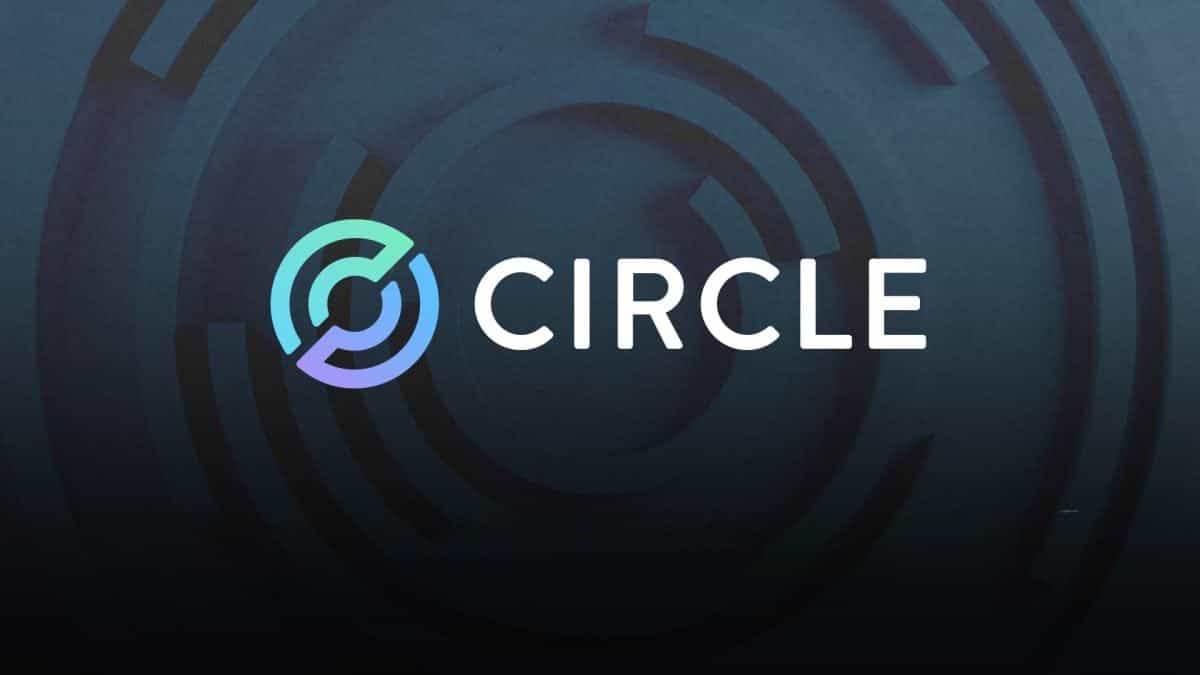 分析师上调Circle价格目标，油价飙升和利率前景提振稳定币交易