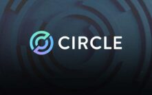 分析师上调Circle价格目标，油价飙升和利率前景提振稳定币交易