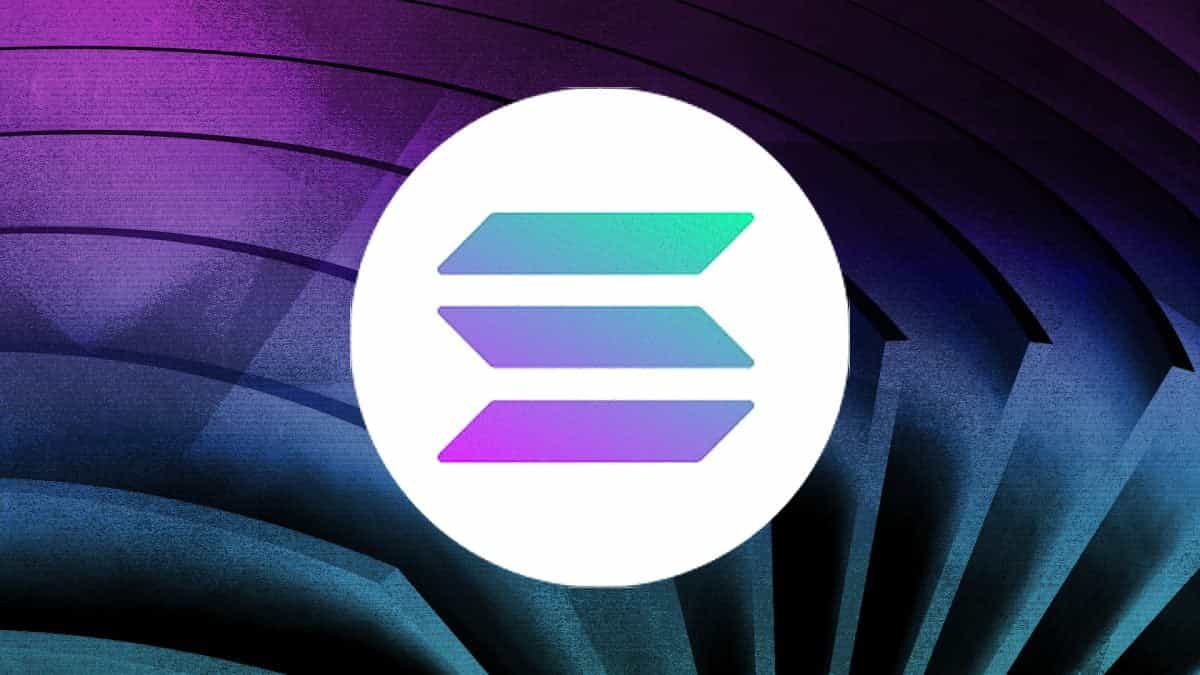 SOL Strategies shares jump 20% as firm posts validator network growth