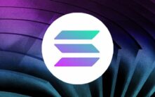 SOL Strategies股价飙升20%，验证器网络增长强劲