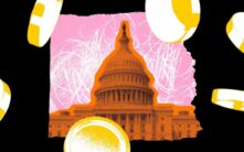 摩根大通CEO戴蒙：稳定币收益应受银行式监管，呼吁公平竞争环境