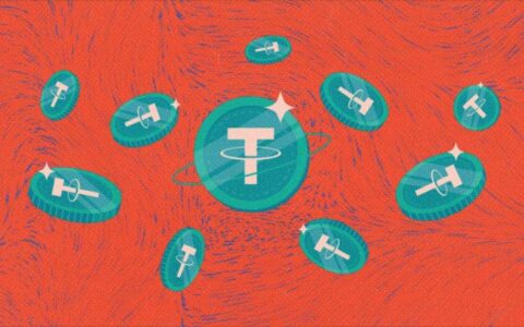 Tether以15亿美元估值投资睡眠健康公司Eight Sleep