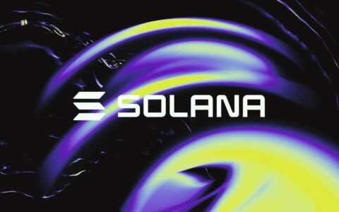Solana稳定币交易量创纪录：2月达6500亿美元，链上支付需求激增
