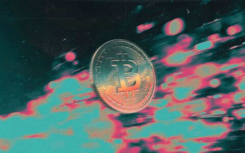 比特币ETF三日吸金超10亿美元，分析师重提’避险资产’叙事