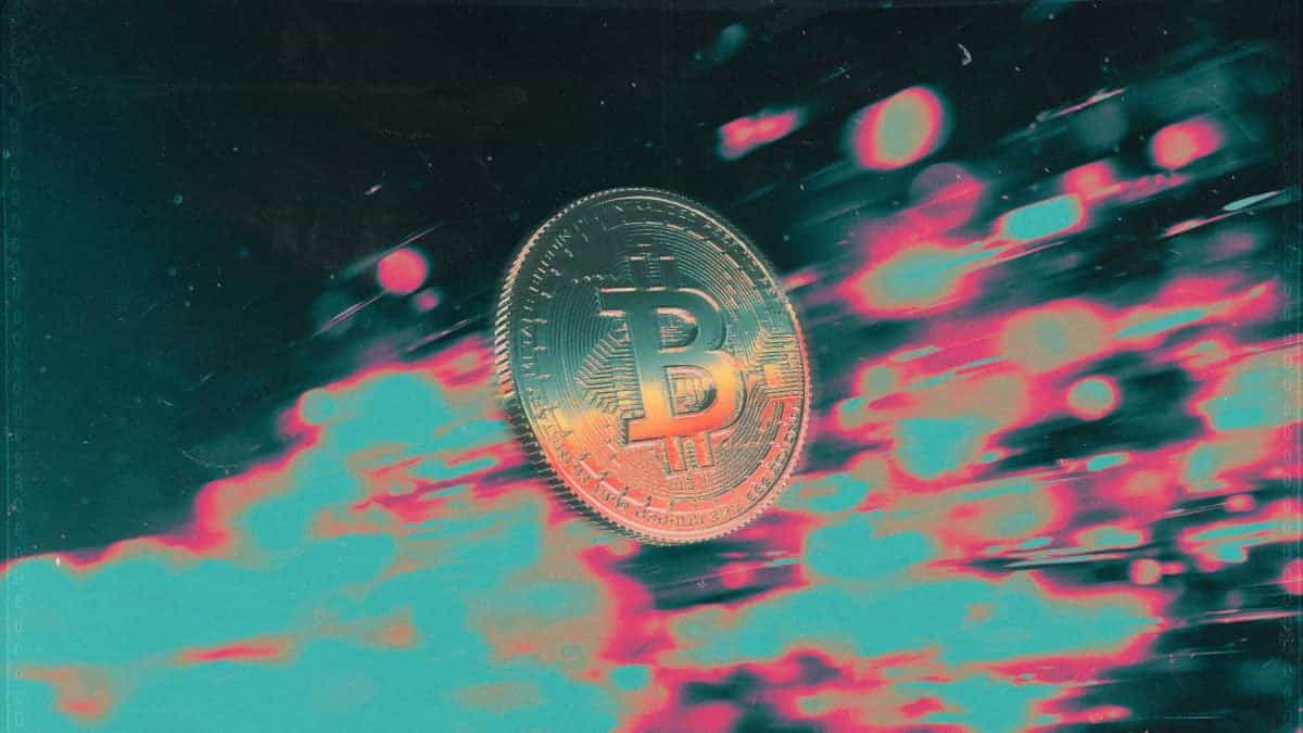 比特币ETF三日吸金超10亿美元，分析师重提’避险资产’叙事