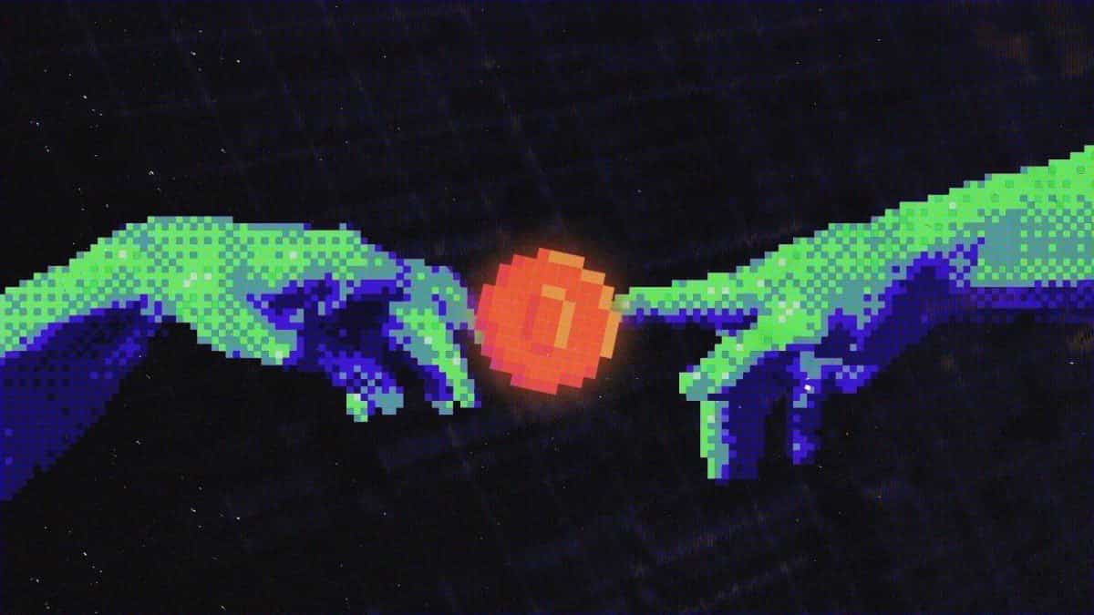 Kraken rolls out unified execution layer for xStocks tokenized equities called xChange