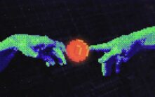 Kraken推出xStocks代币化股票统一执行层xChange