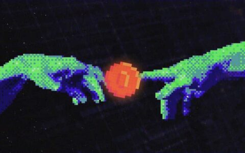 Kraken推出xStocks代币化股票统一执行层xChange