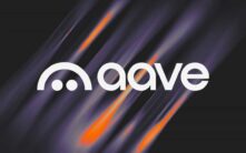 每日要闻：Marc Zeller的ACI将退出Aave DAO，MARA开放资产负债表比特币出售权限