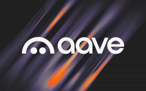 每日要闻：Marc Zeller的ACI将退出Aave DAO，MARA开放资产负债表比特币出售权限