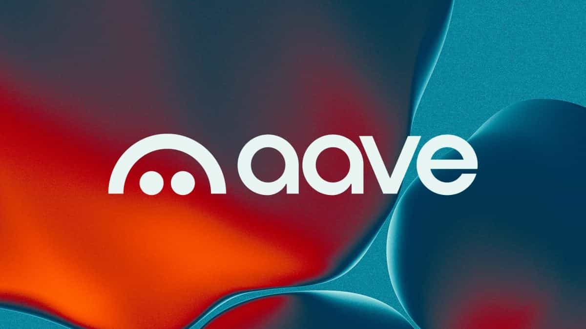 Marc Zeller的ACI将离开Aave