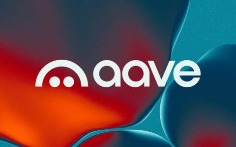 Marc Zeller的ACI将于7月离开Aave，治理紧张局势持续升级