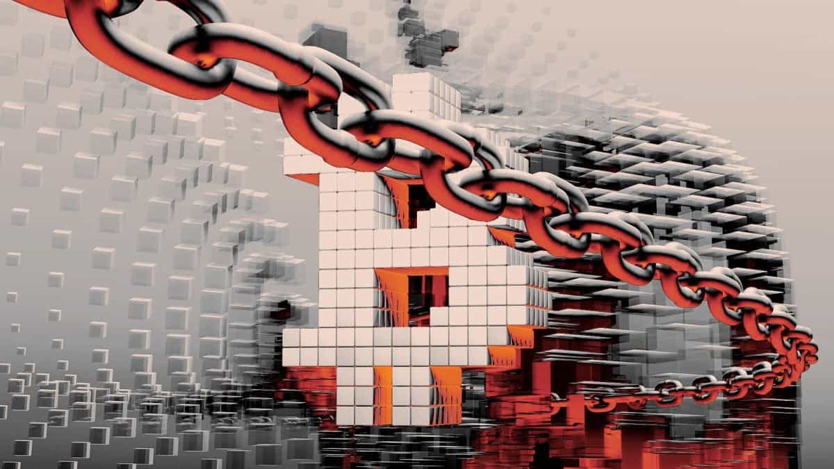 开发者通过单笔交易在比特币上嵌入图像,挑战BIP-110核心主张