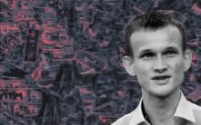Vitalik Buterin以太坊抛售达3500万美元，超出原定16,384 ETH分配计划