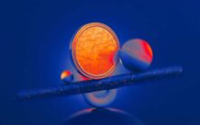 每日要闻：Polymarket新账户在美空袭伊朗前获利百万美元，摩根大通称加密法案或数月内获批