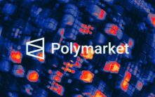 Polymarket因舆论压力下架核武器引爆预测市场