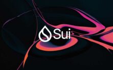 Sui加入稳定币竞争：USDsui主网正式上线