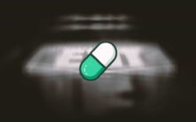 Pump.fun扩展支持范围：兼容竞争对手平台代币及非原生资产