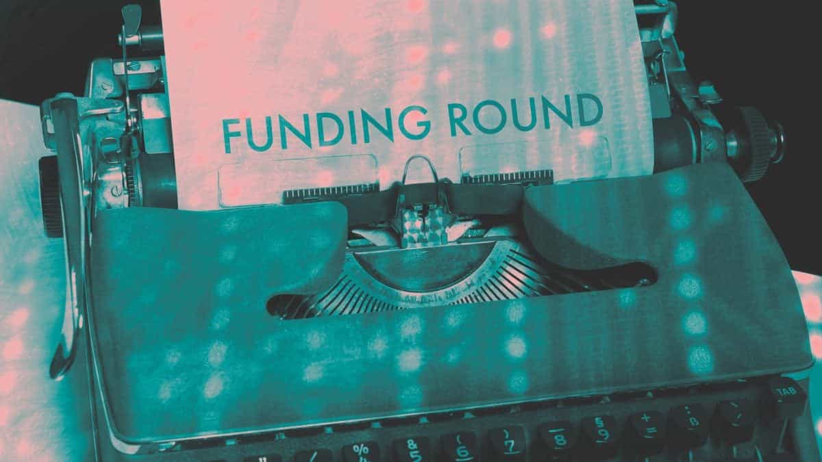 Crossover Markets raises $31 million in Tradeweb-led Series B with participation from Ripple