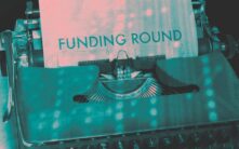 Crossover Markets完成3100万美元B轮融资，Tradeweb领投，Ripple参与