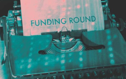 Crossover Markets完成3100万美元B轮融资，Tradeweb领投，Ripple参与