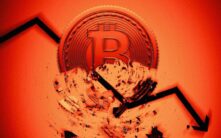 K33报告：比特币严重超卖，跟随大众只会犯错