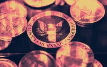 SEC向白宫提交加密货币证券法适用框架，明确代币分类标准