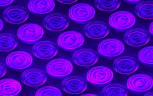 美联储明确代币化证券资本规则，称监管框架'技术中立'