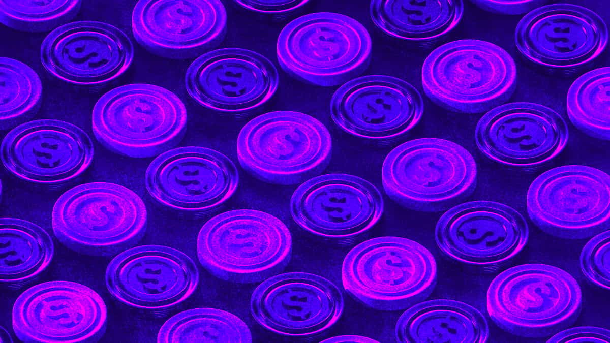 美联储明确代币化证券资本规则，称监管框架’技术中立’