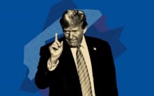 每日要闻：白宫加密顾问抨击戴蒙稳定币收益逻辑，特朗普明确表态，Kraken获美联储主账户