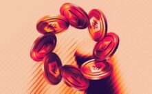 FATF警告稳定币点对点转账存在反洗钱风险，建议采用冻结和黑名单机制