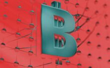 CryptoQuant分析：比特币反弹仅为'缓解性反弹'，并非新牛市周期开始