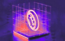 Anthony Pompliano旗下比特币财库公司增持450枚BTC，扩大股票回购计划