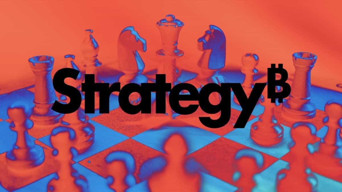 Strategy’s STRC emerging as ‘backbone’ of yield-backed stablecoin ecosystem: Benchmark