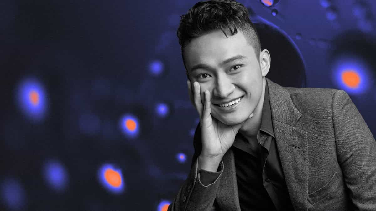 SEC dismisses claims against Justin Sun and Tron Foundation, BitTorrent developer Rainberry agrees to pay $10M fine
